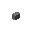 Steinknopf — Minecraft-Block